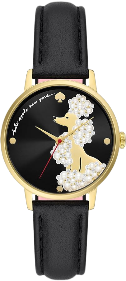 https://accessoiresmodes.com//storage/photos/2339/MONTRES KATE SPADE/Remove-bg.ai_1726574477919.png